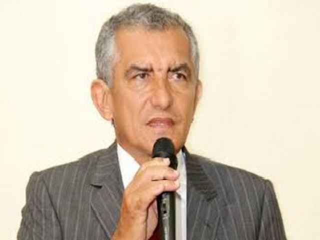 Justiça recebe denúncia e prefeito de Catu vira réu em ação por crime de responsabilidade - http://mapelenews.com.br/
