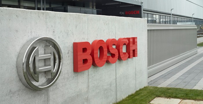 bosch