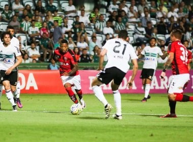 imagem_vitoria_5