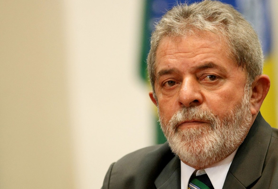 lula_ag-estado1