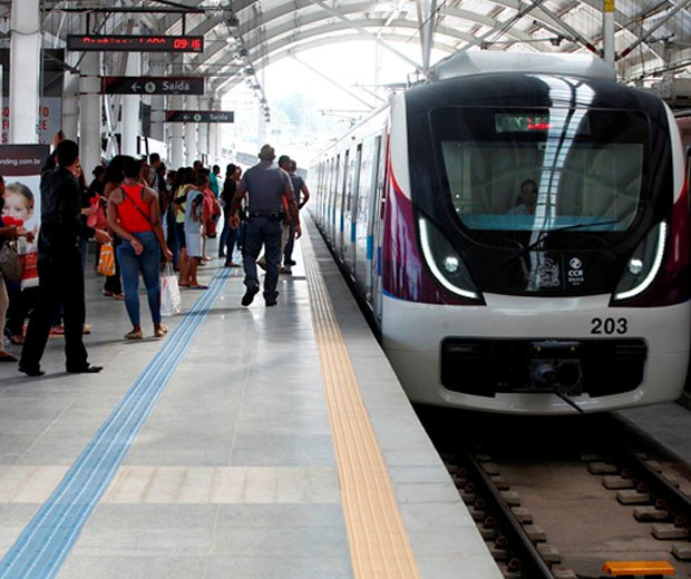 tarifa_metro_salvador