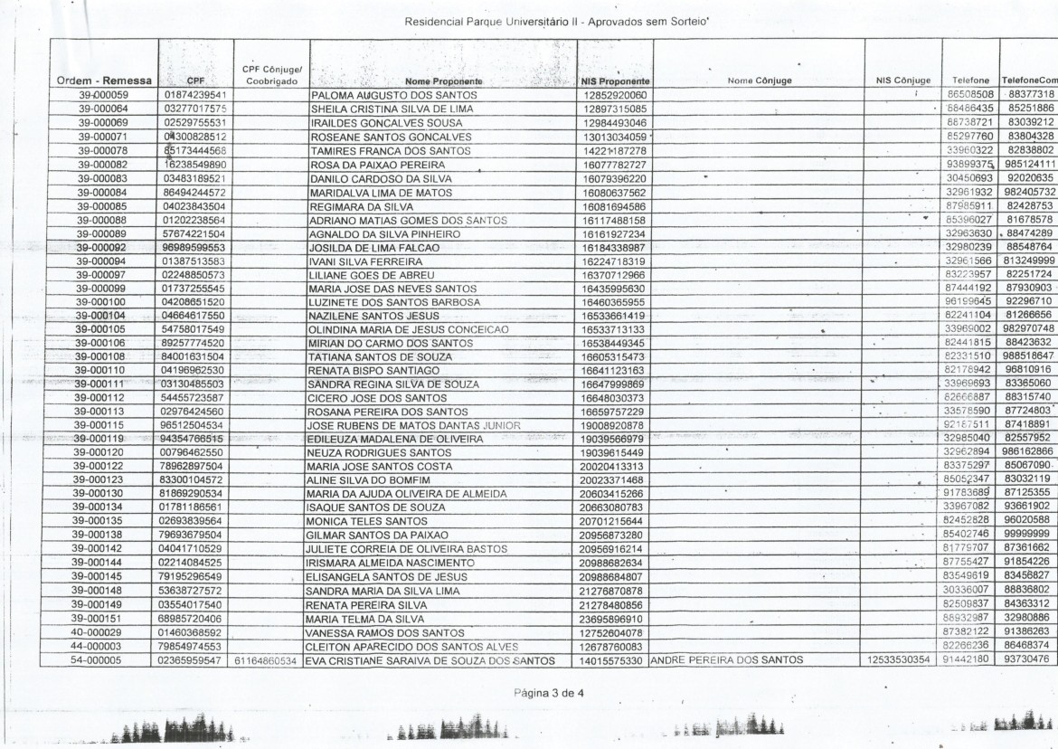 aptos ao sorteio0004