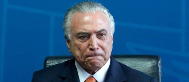 michel-temer-aratu-online