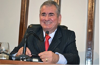 angelo coro nel