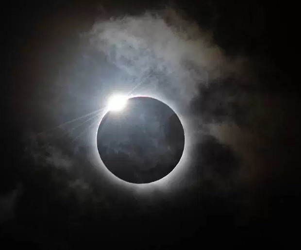 eclipse-afp (1)